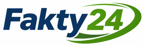 Fakty24.pl